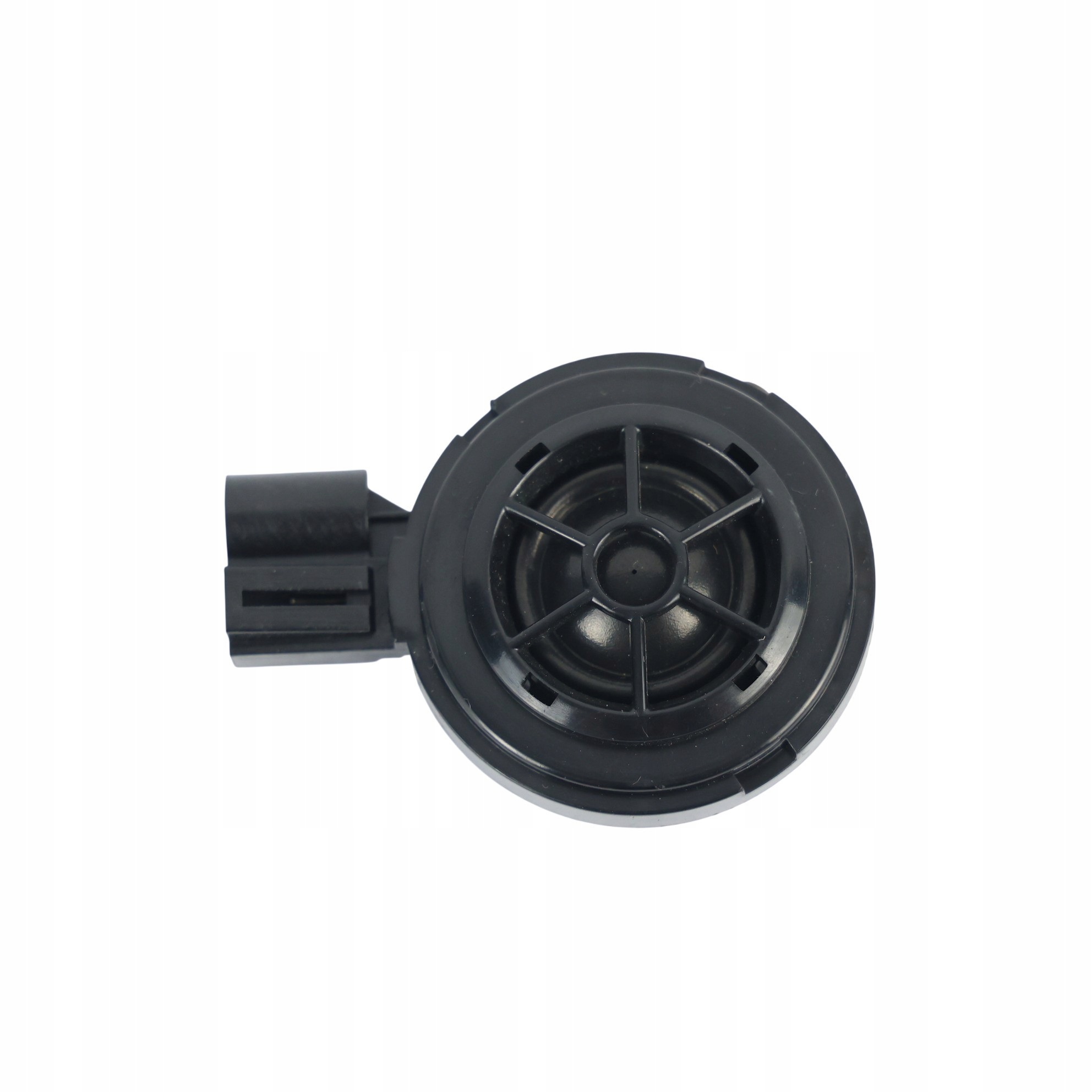 Audi A1 8X Q3 8U Tweeter 8X0035399B image 6