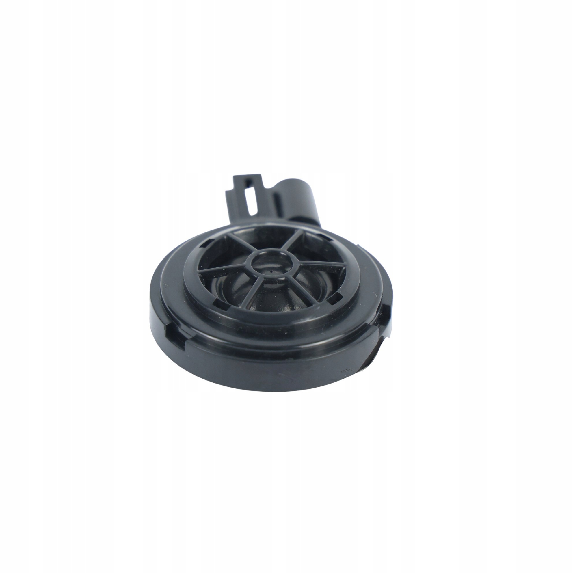 Audi A1 8X Q3 8U Tweeter 8X0035399B image 7