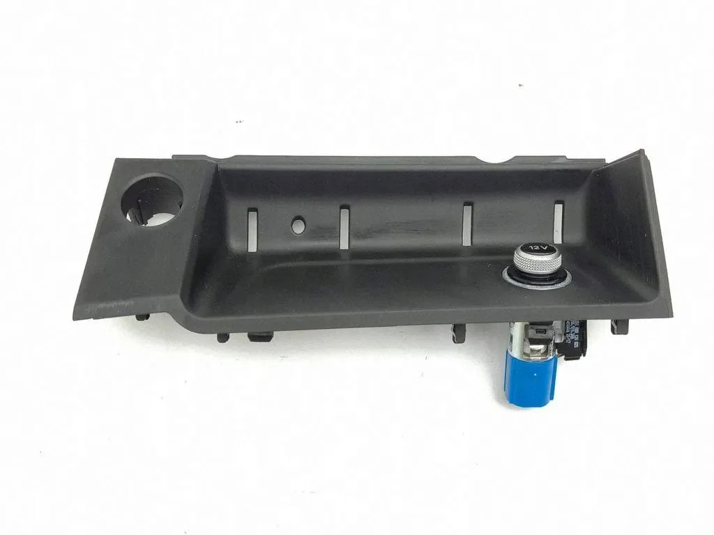 Allume-cigare Audi A4 B9 8W2864131
