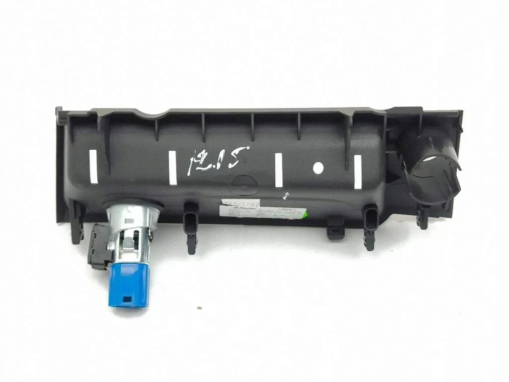 Allume-cigare Audi A4 B9 8W2864131 image 5