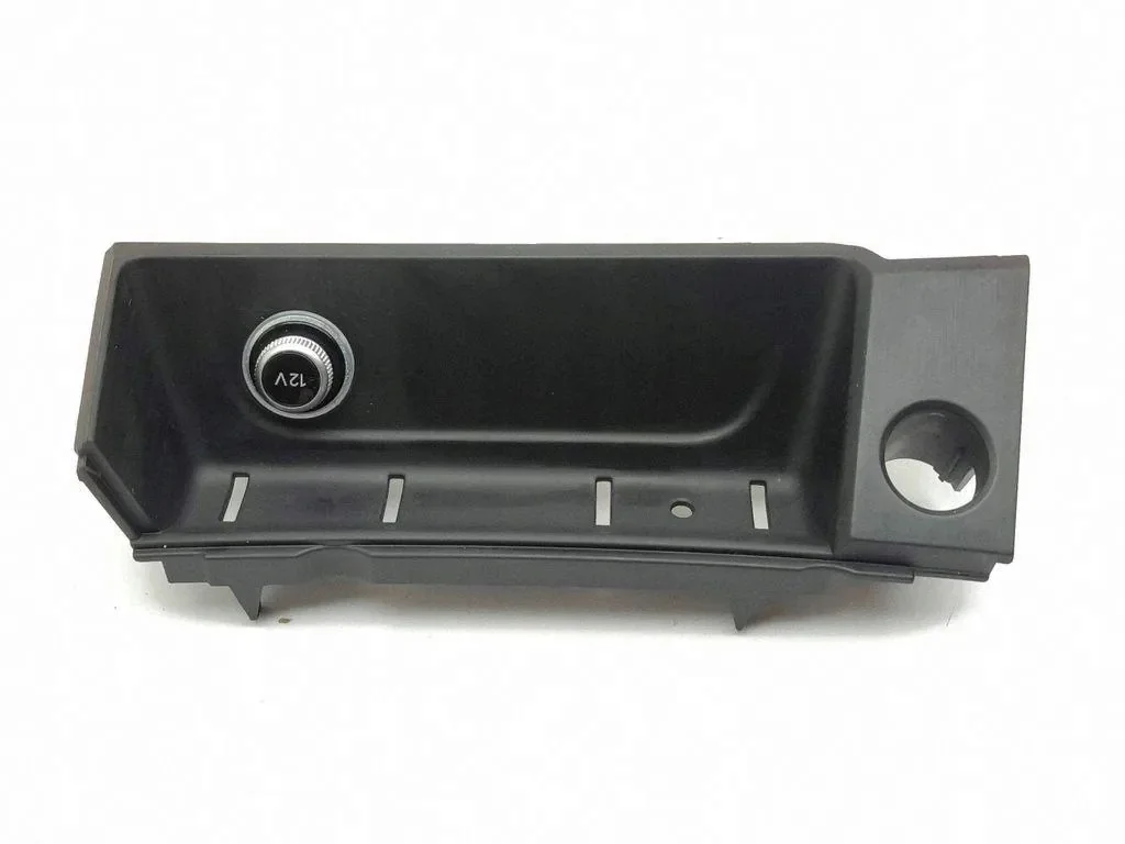 Allume-cigare Audi A4 B9 8W2864131 image 7