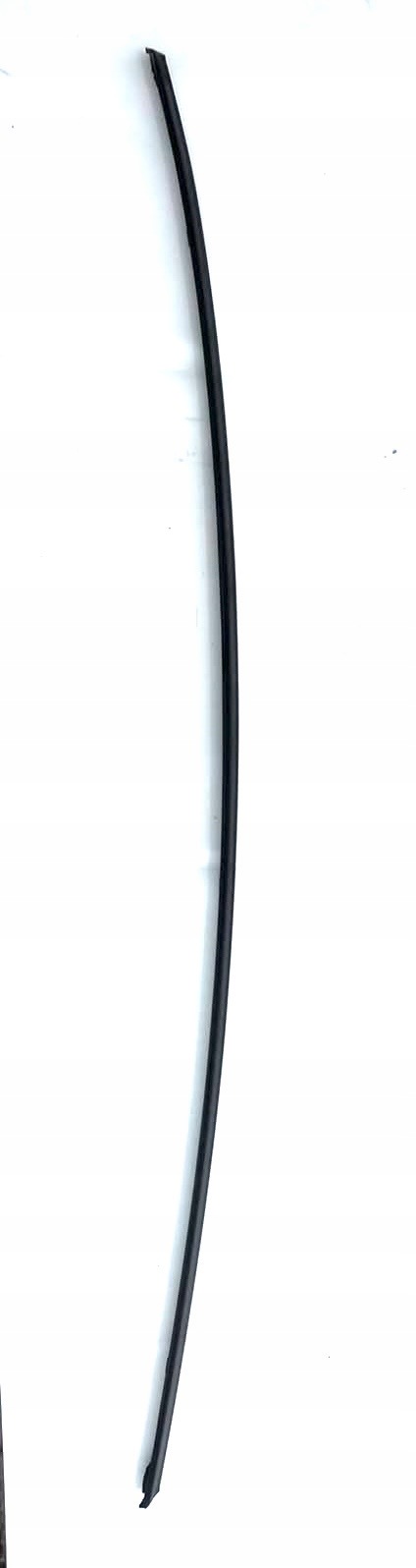 Listwa dachowa Mazda CX-30 Gauche JUR257898 image 2