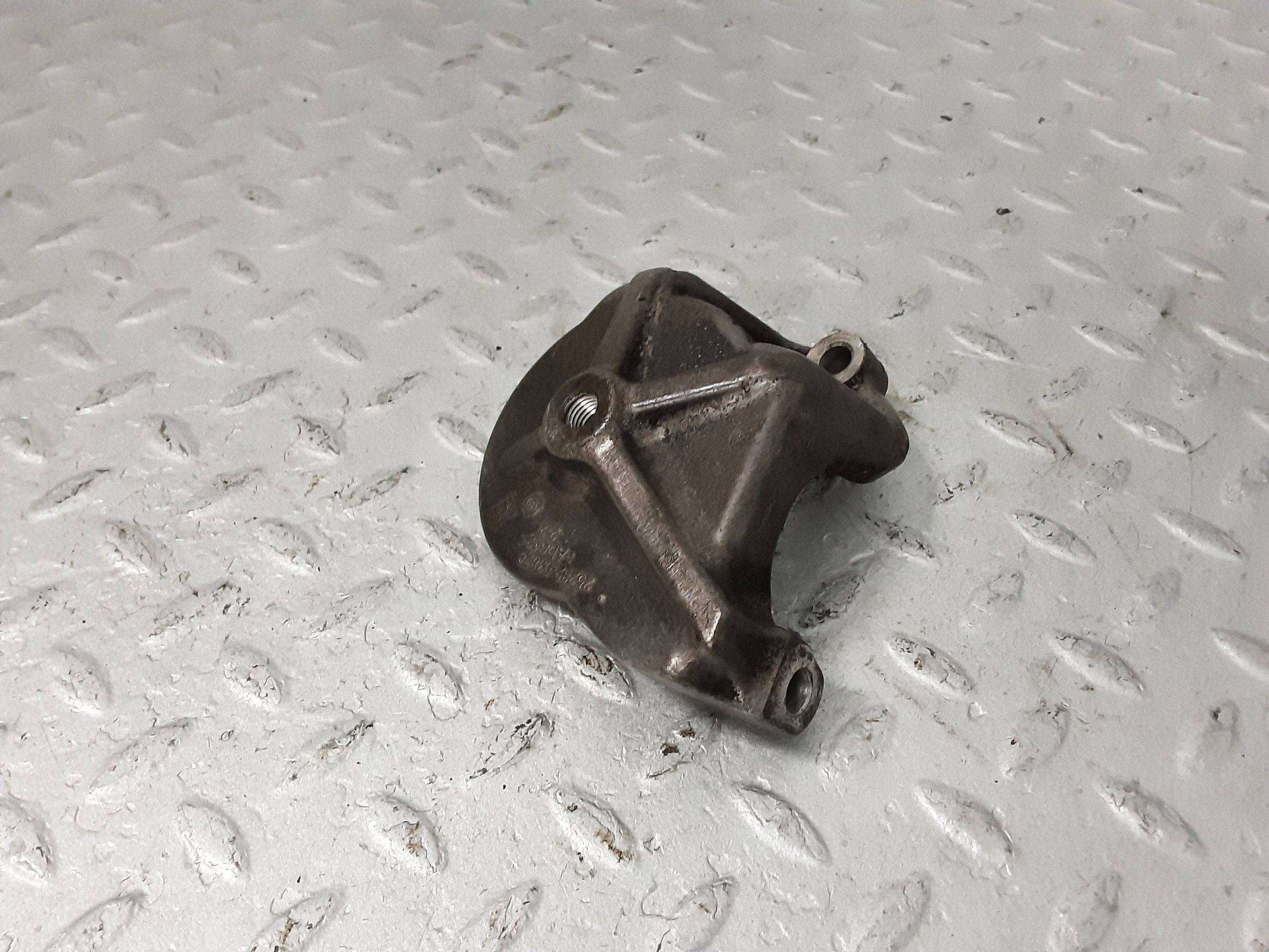 Steuerkettenspanner Kia CEE'D 2018 25282-03820 image 2