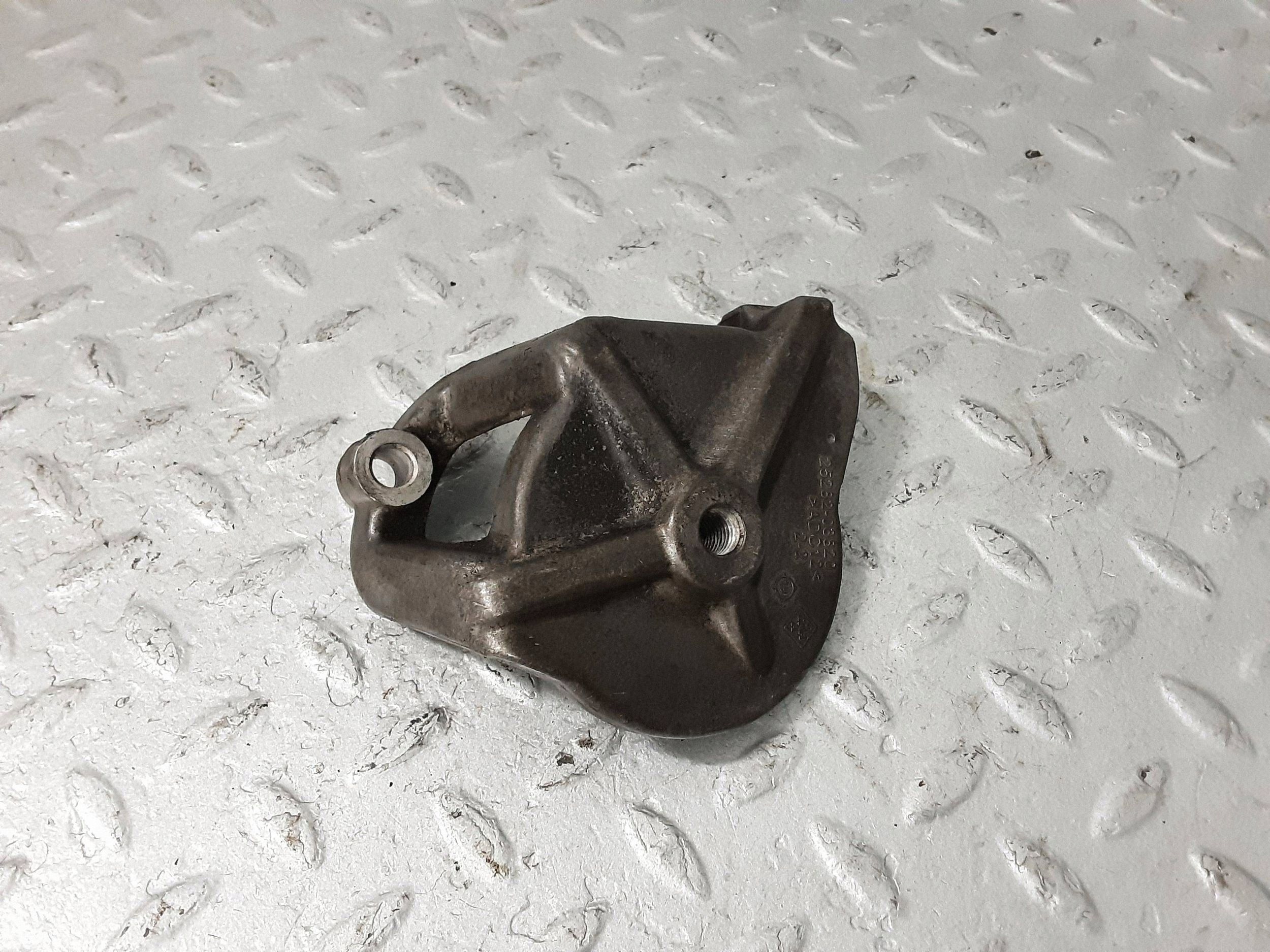 Timing Belt Tensioner Kia Cee'd 2018 25282-03820