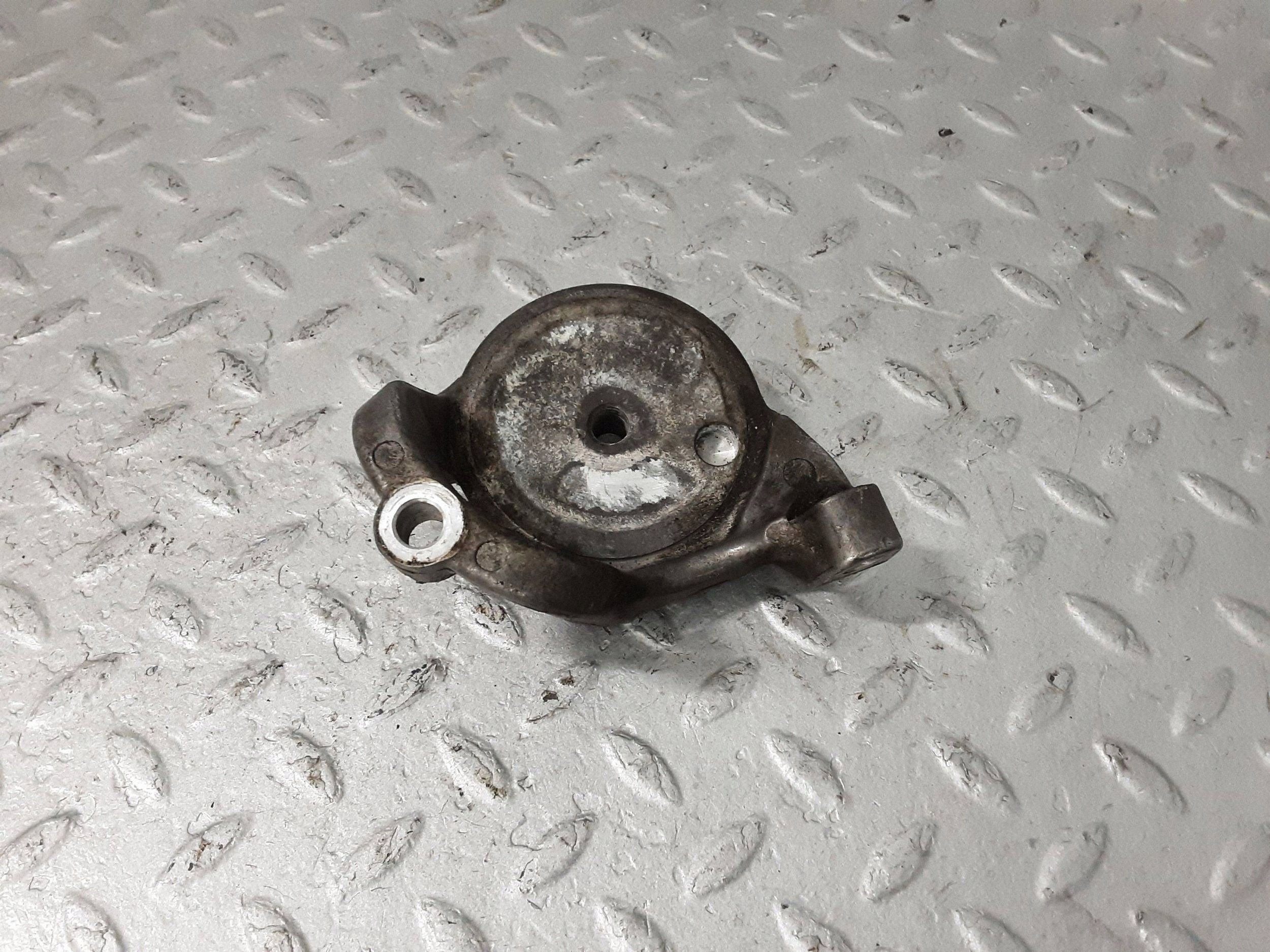Steuerkettenspanner Kia CEE'D 2018 25282-03820 image 3