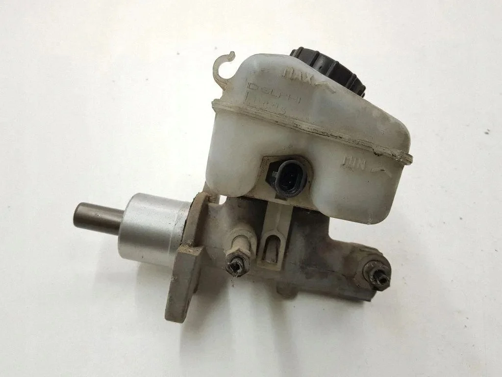 Opel Zafira A jarruputki 32066734 image 2