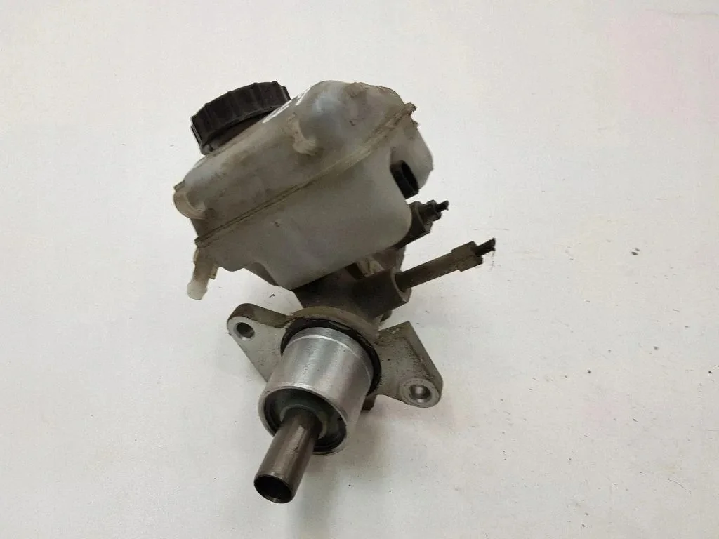 Opel Zafira A jarruputki 32066734 image 4