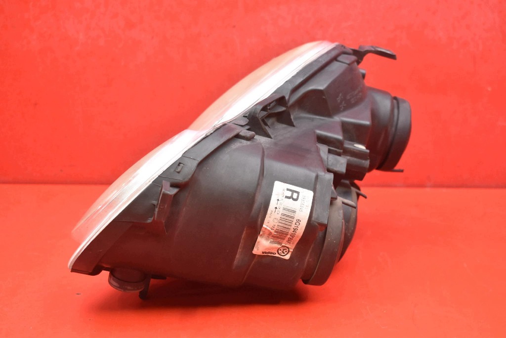 Phare Droit VW Polo 4 IV 9N 6Q1941008AF
