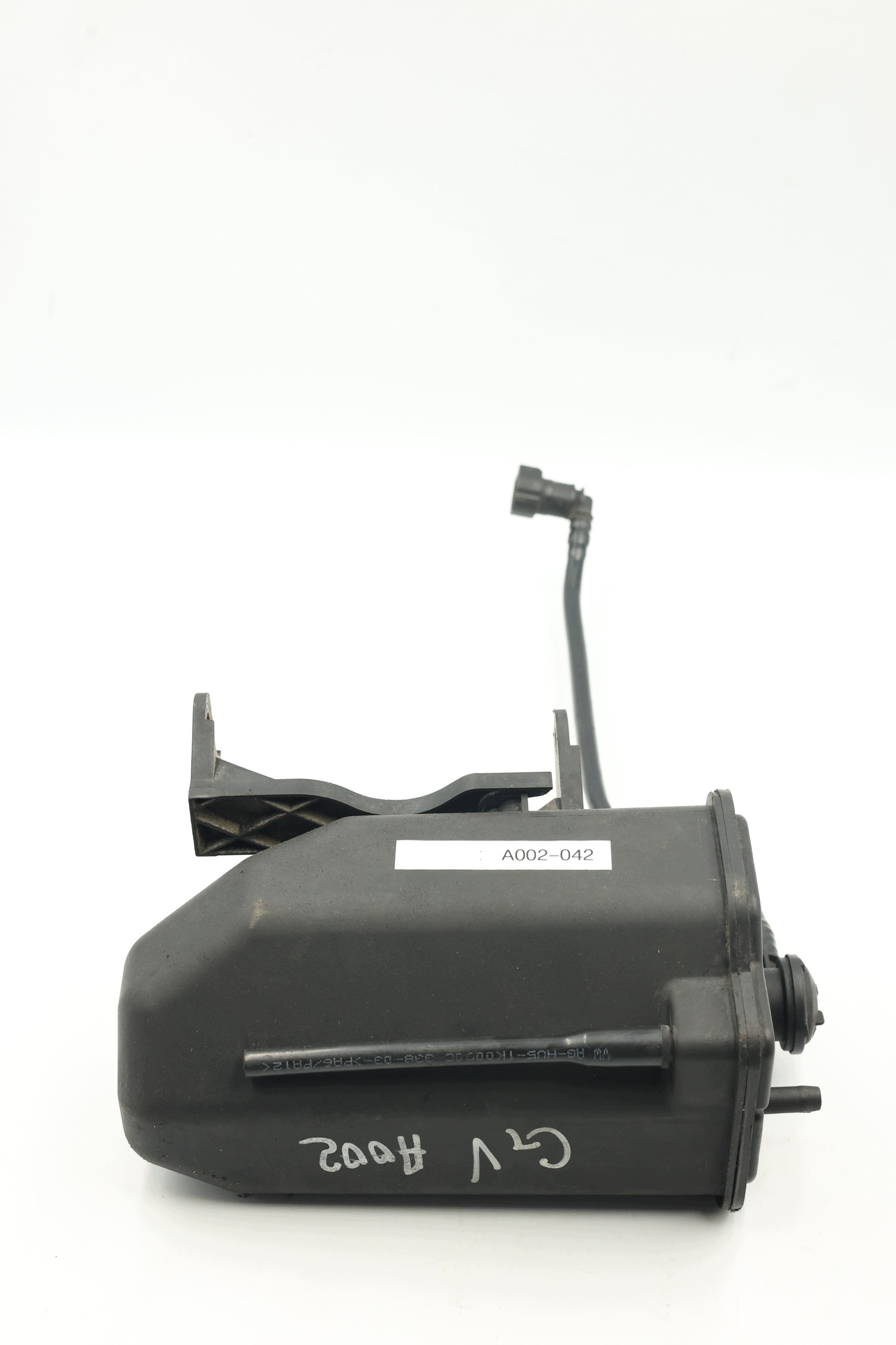 Actief koolstofreservoir IKO201801B VW Golf V 1.6 MPI image 2