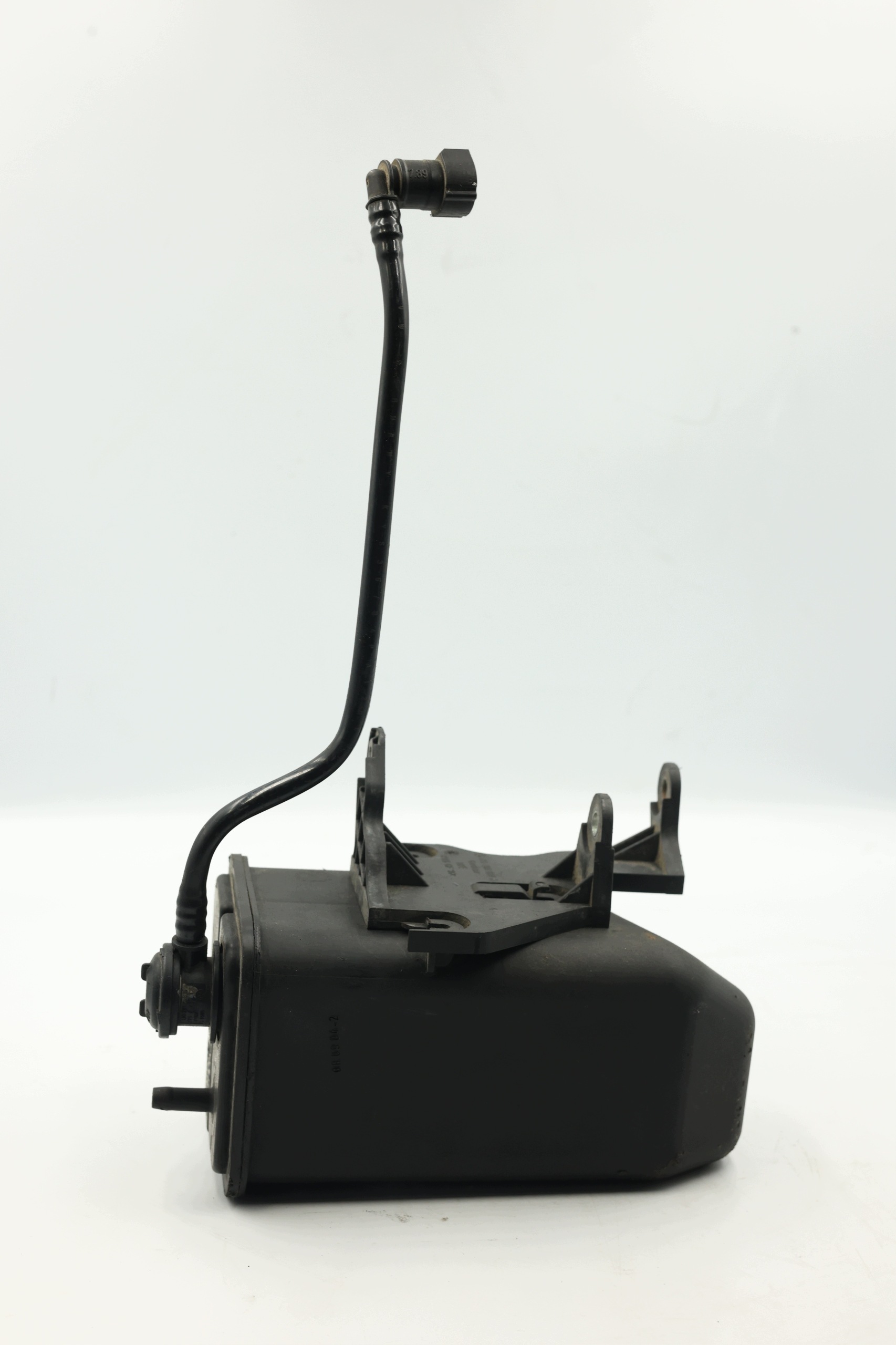 Actief koolstofreservoir IKO201801B VW Golf V 1.6 MPI image 4