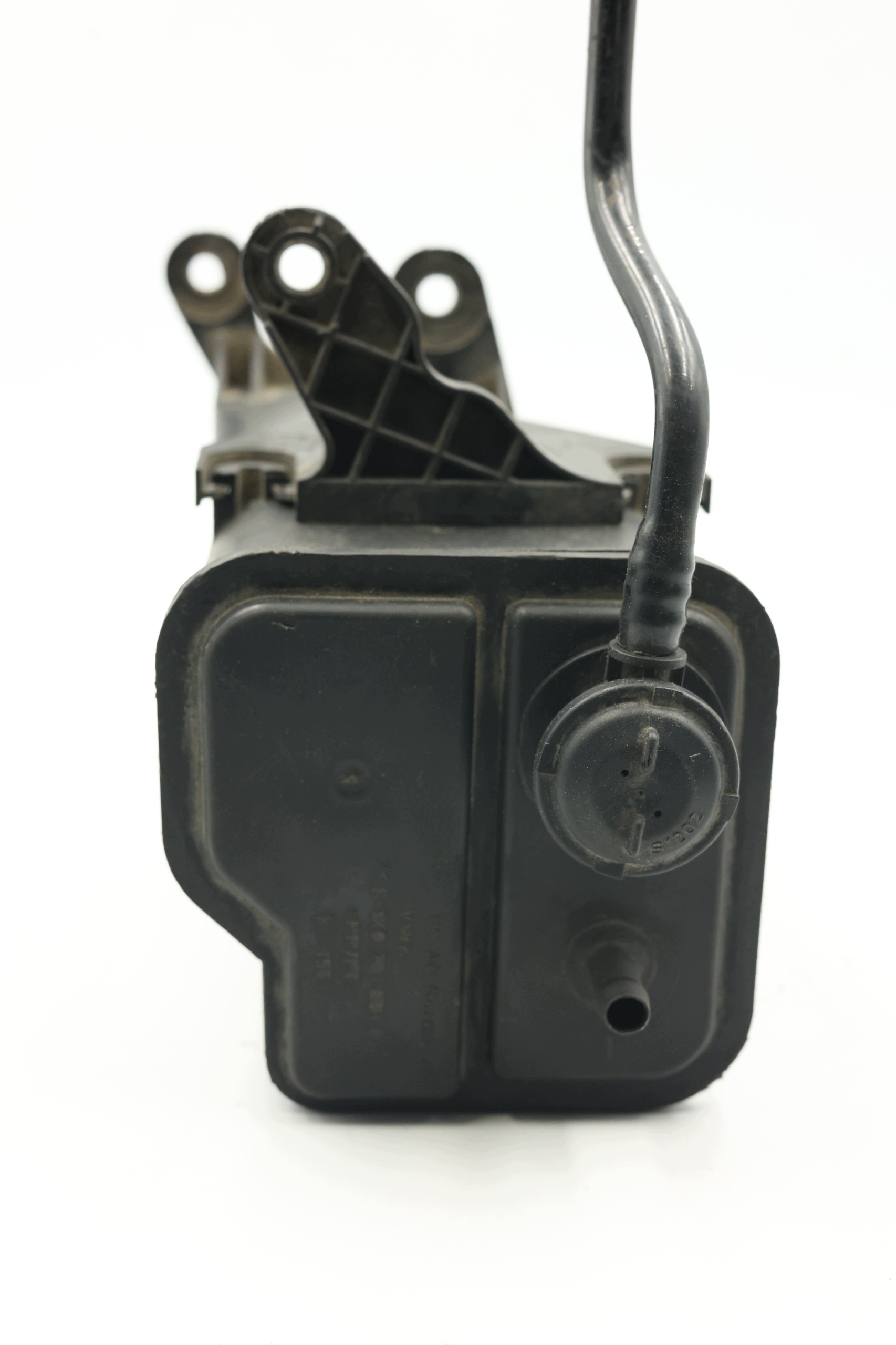 Actief koolstofreservoir IKO201801B VW Golf V 1.6 MPI image 5
