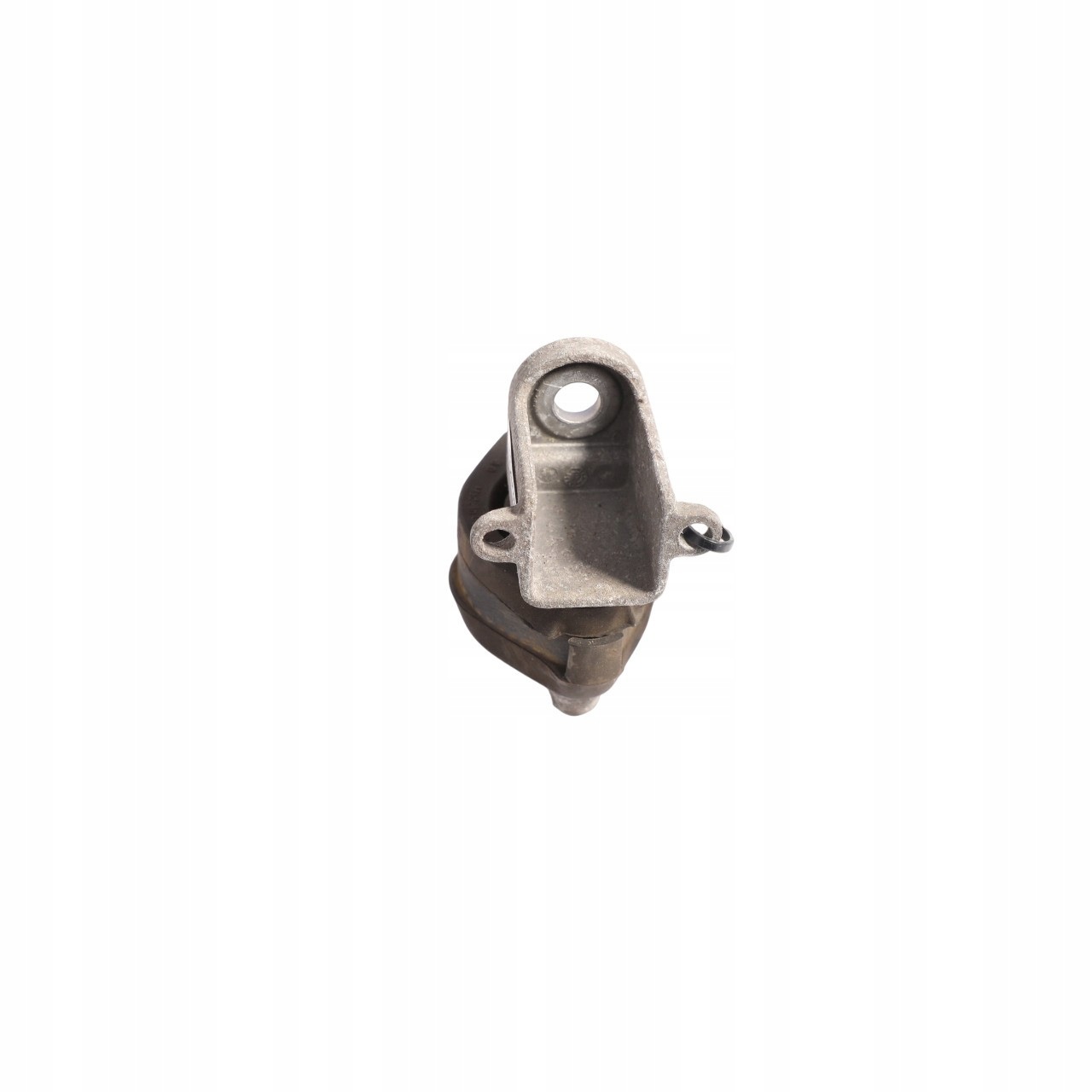 Audi 4M0253147C Aufhänger gebraucht