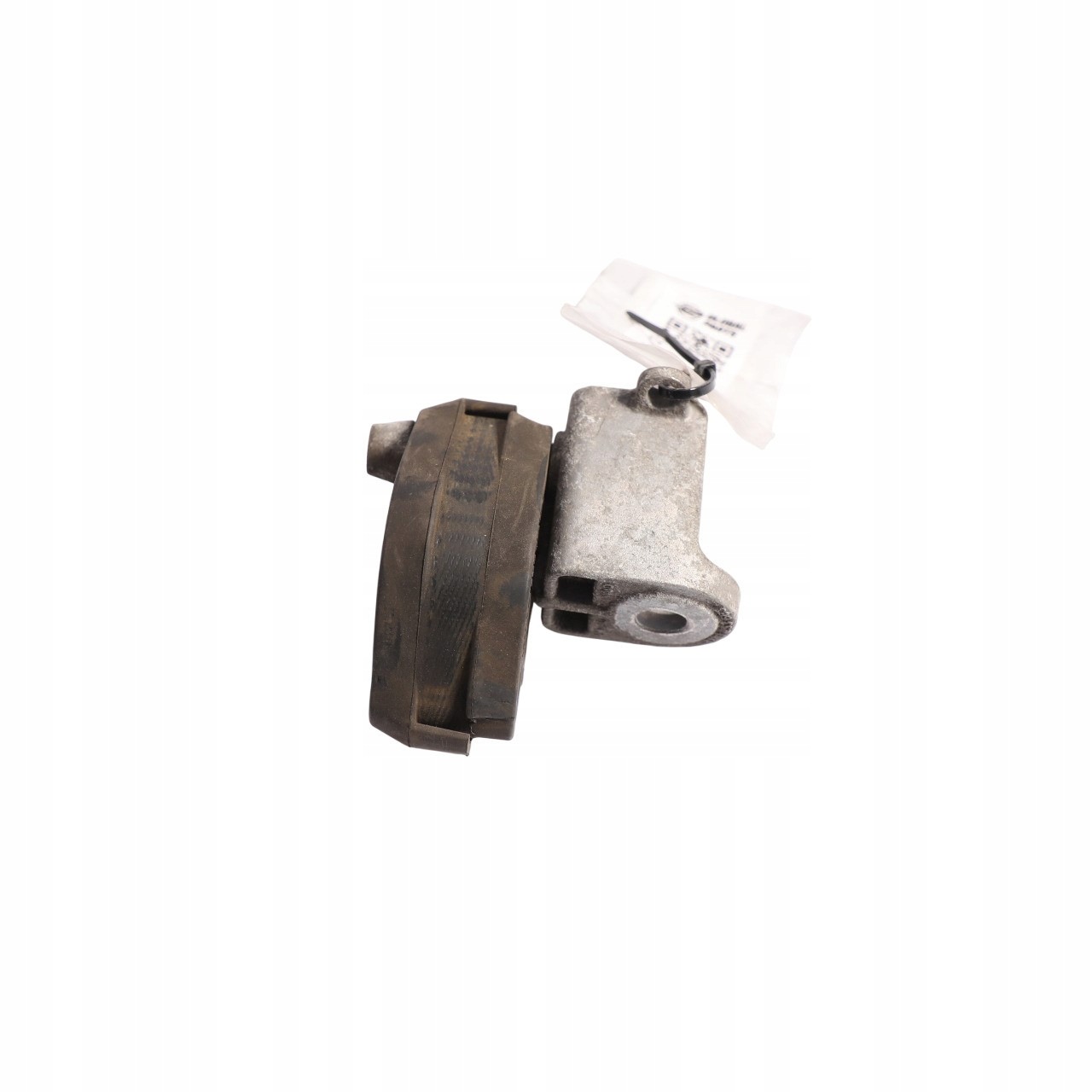 Audi 4M0253147C - Support d'échappement d'occasion image 7