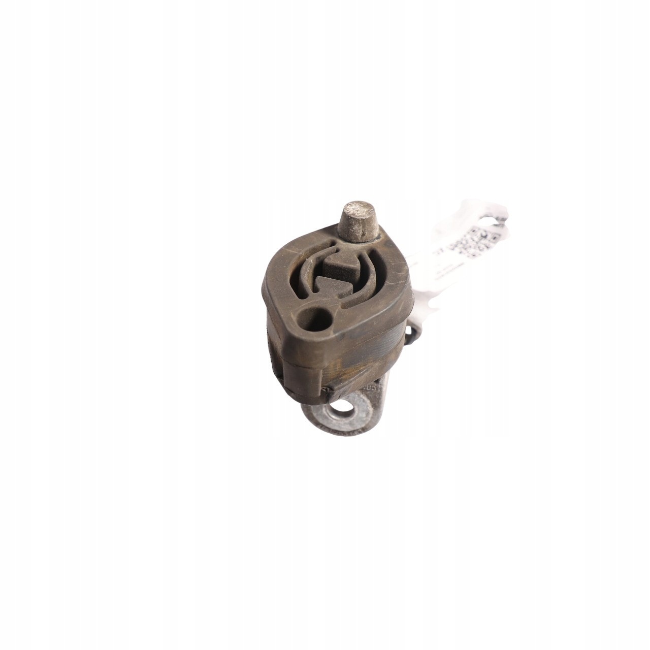 Audi 4M0253147C - Support d'échappement d'occasion image 10