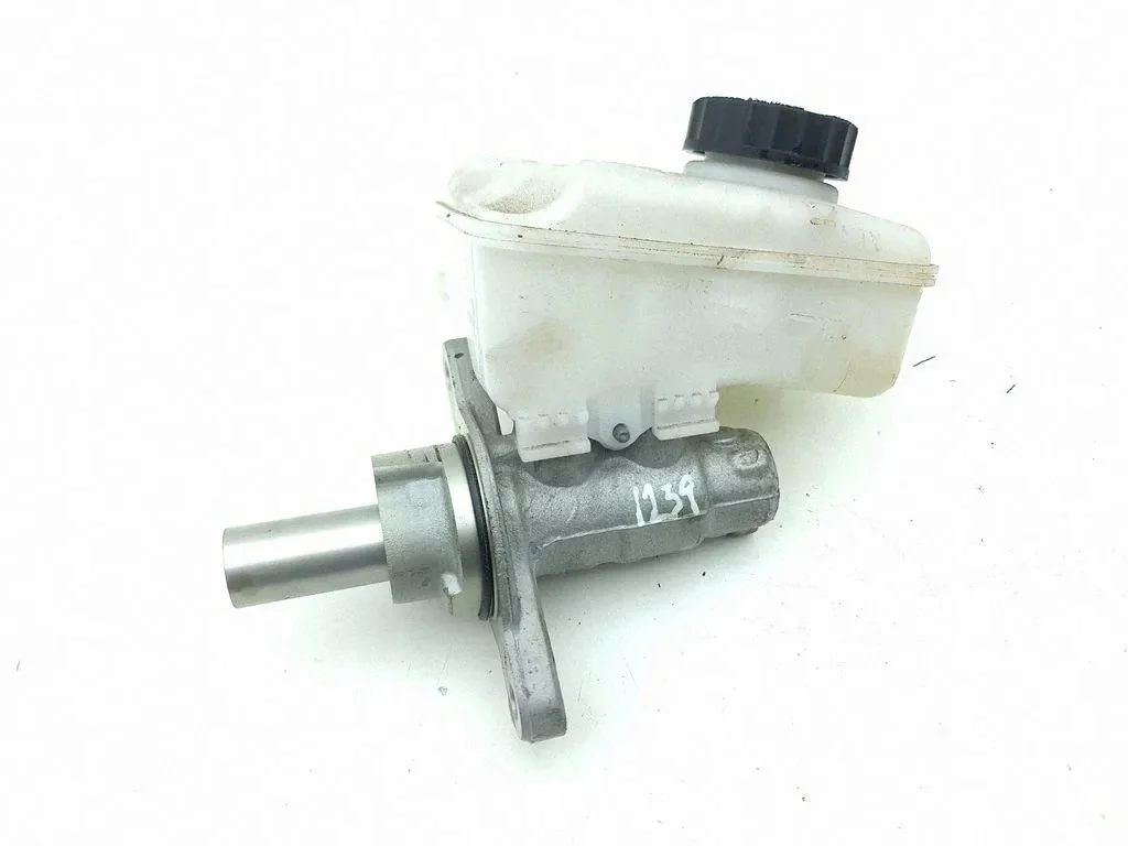 Cylindre de frein MINI COOPER F56 31027490 image 2