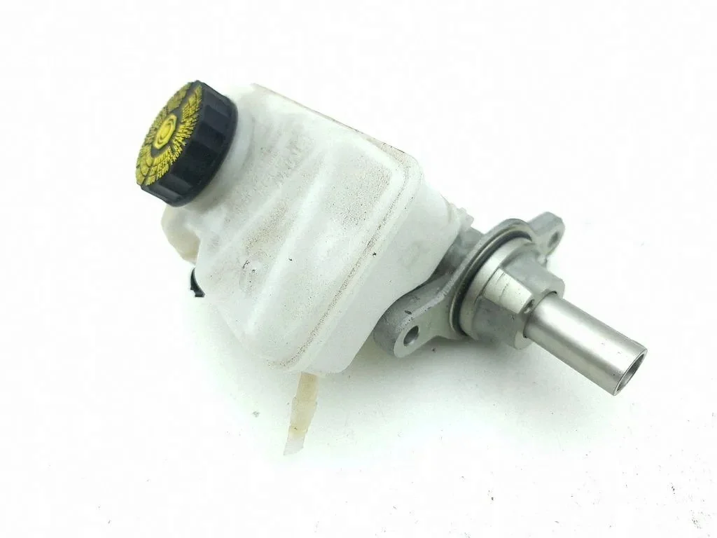 Jarrujen sylinteri MINI COOPER (F56) 31027490