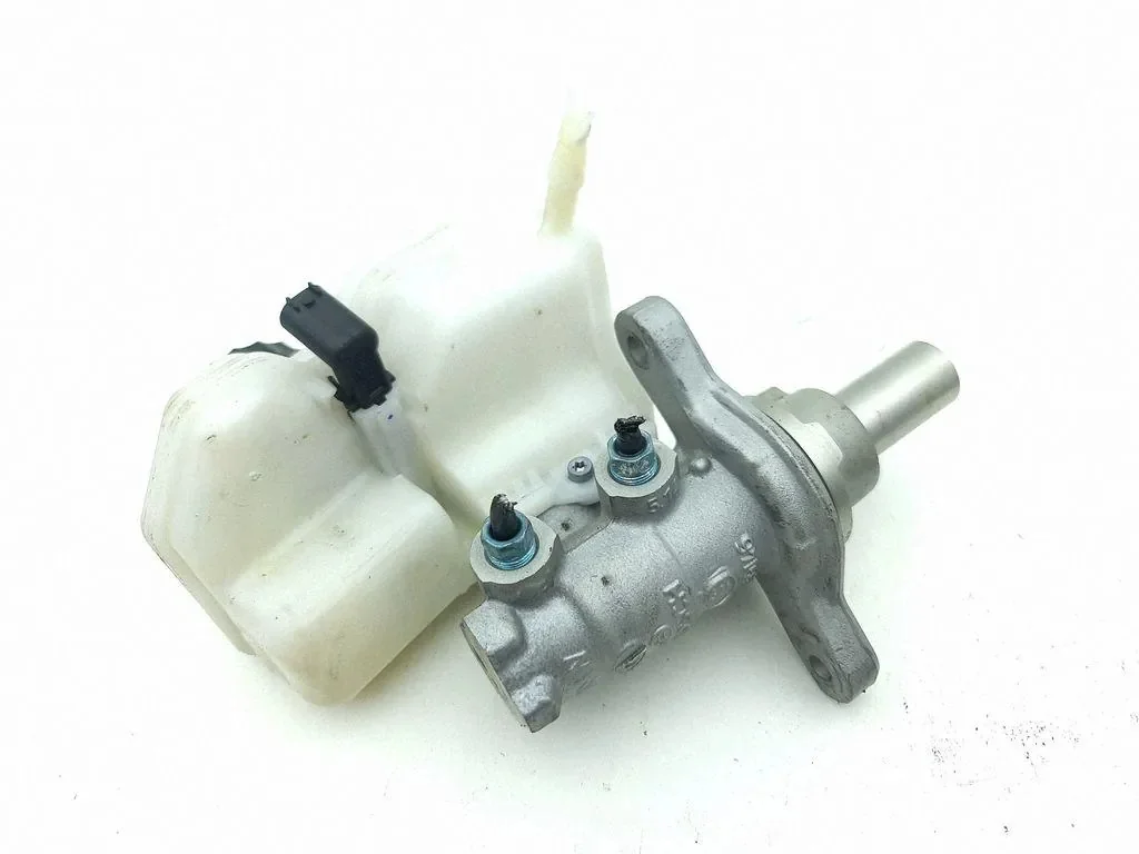 Cylindre de frein MINI COOPER F56 31027490 image 3