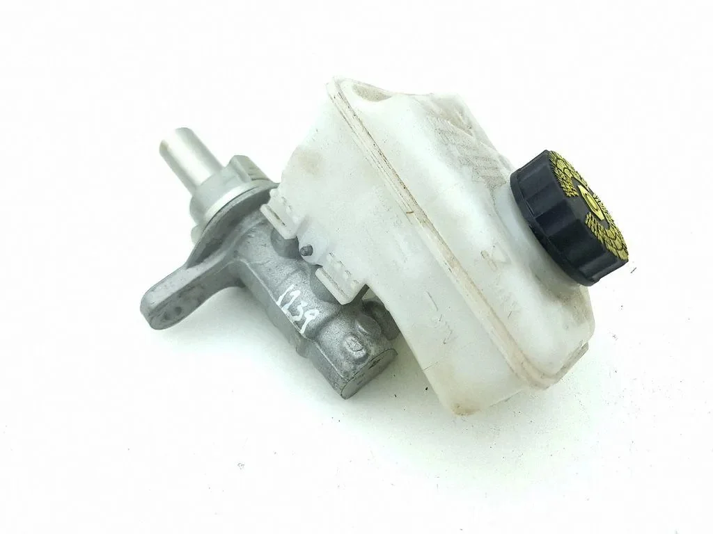 Cylindre de frein MINI COOPER F56 31027490 image 5