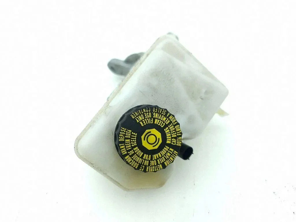 Cylindre de frein MINI COOPER F56 31027490 image 6
