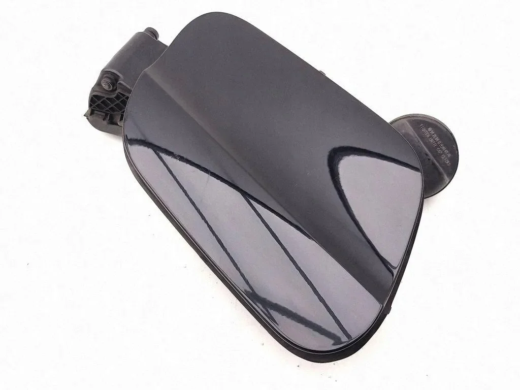 Bouchon réservoir Peugeot 508 II 9829837980