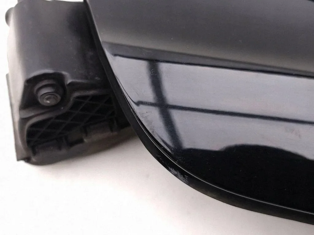 Tanklock Peugeot 508 II 9829837980 image 6
