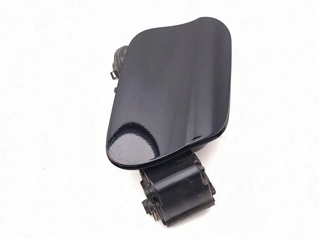 Tanklock Peugeot 508 II 9829837980 image 9