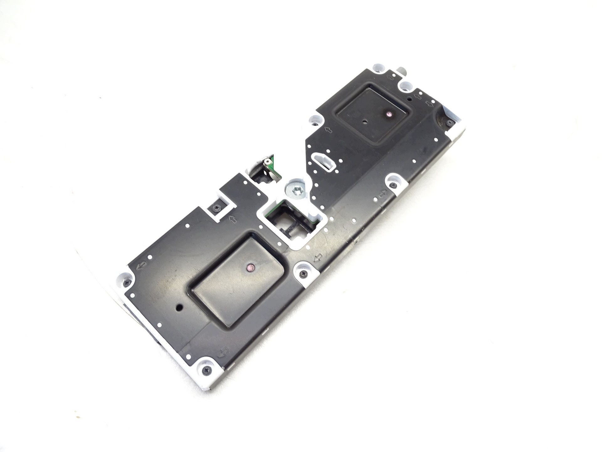 Antennenverstärker Modul VW Golf VIII 5WA035741B image 2
