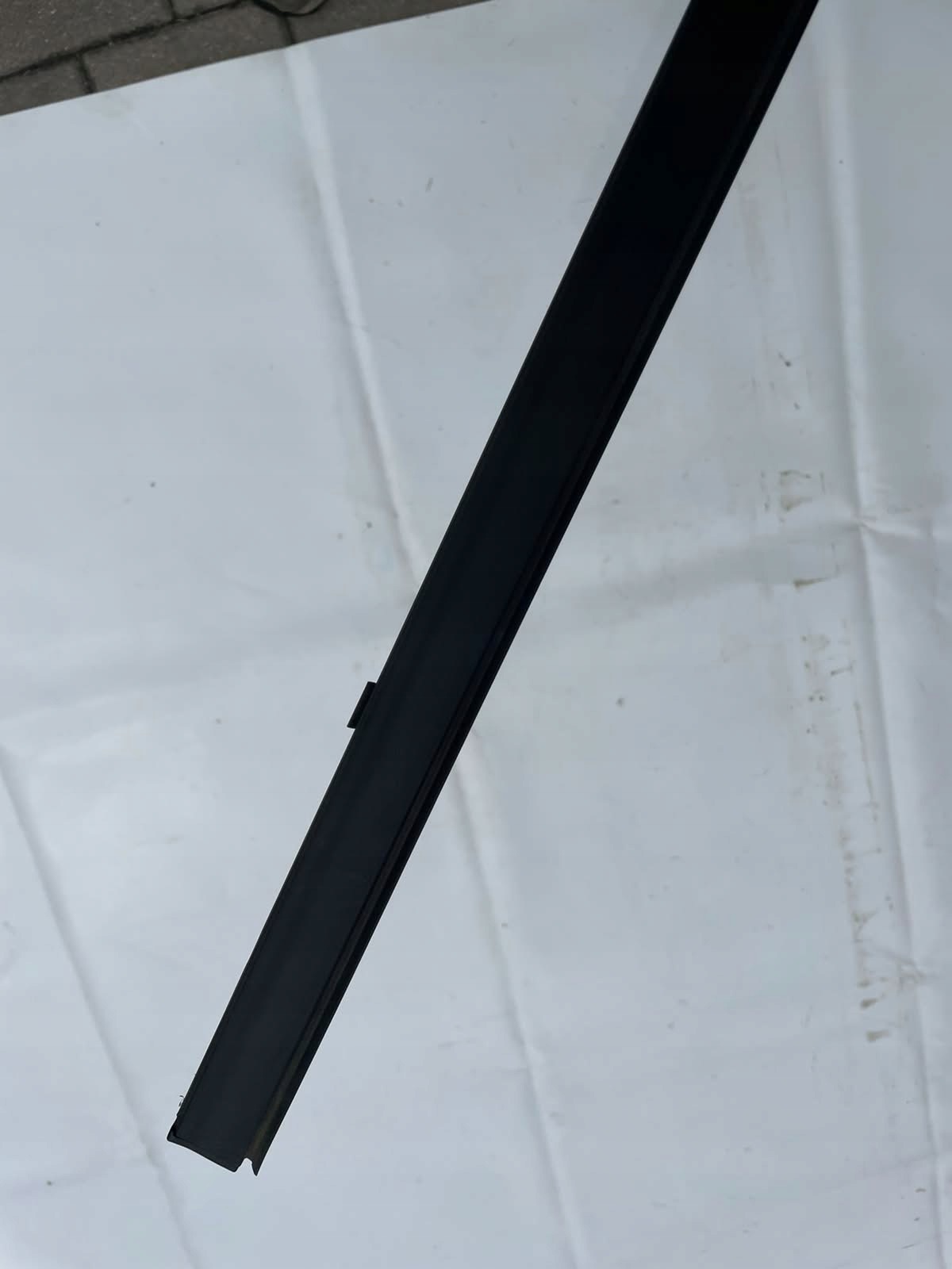 JUR257900 Baguette de toit droite Mazda CX-30 image 6