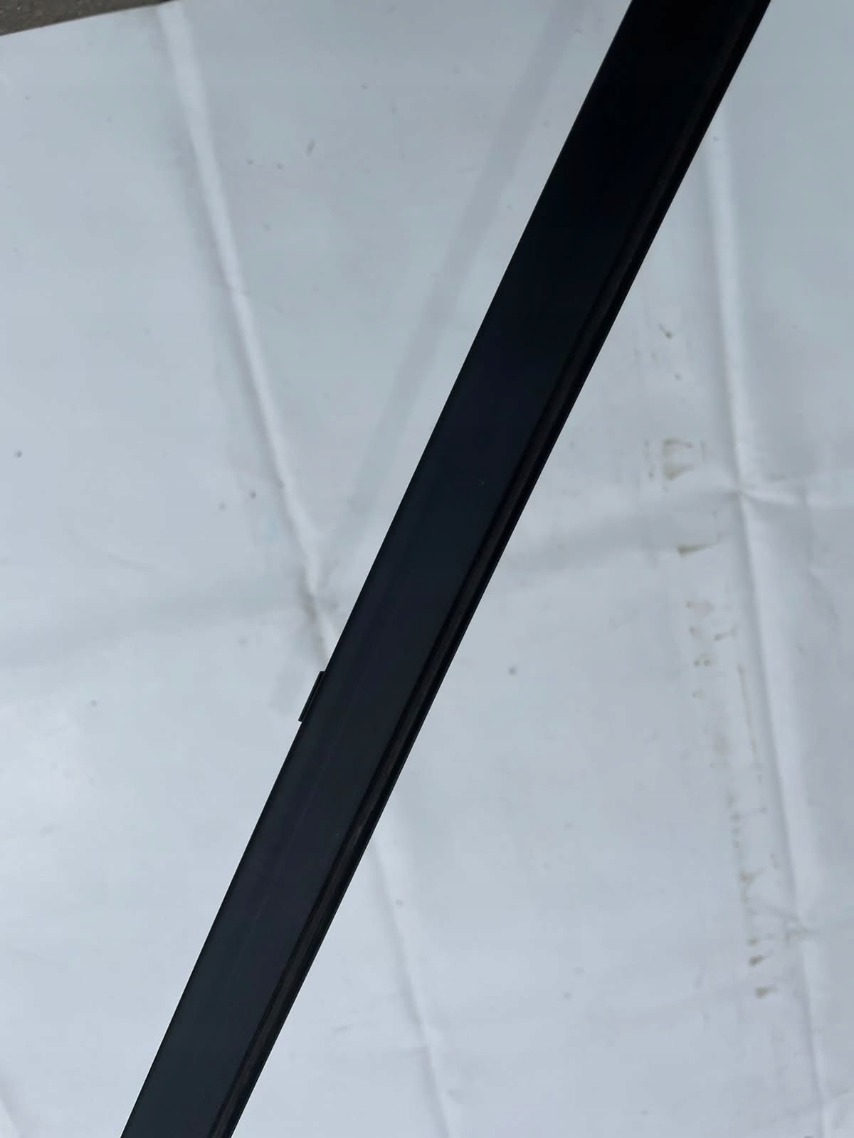JUR257900 Baguette de toit droite Mazda CX-30 image 7