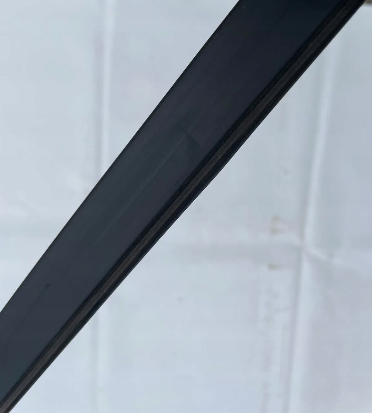 JUR257900 Baguette de toit droite Mazda CX-30 image 8