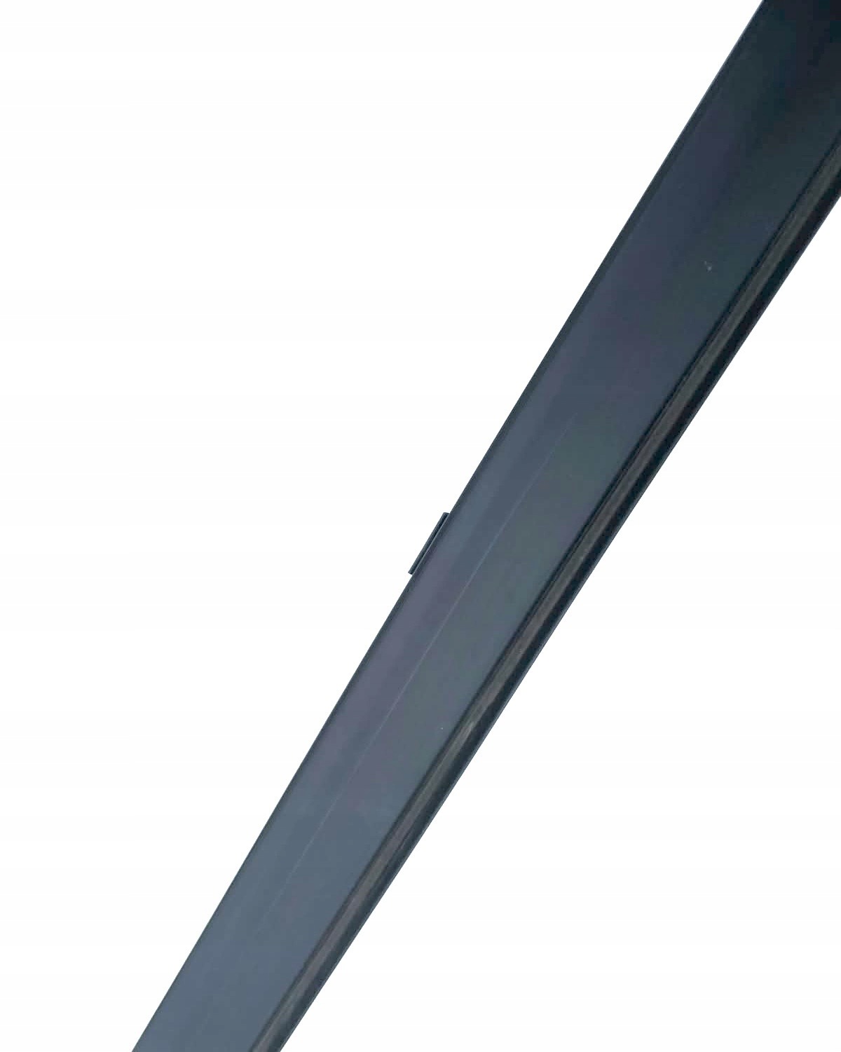 JUR257900 Baguette de toit droite Mazda CX-30 image 10