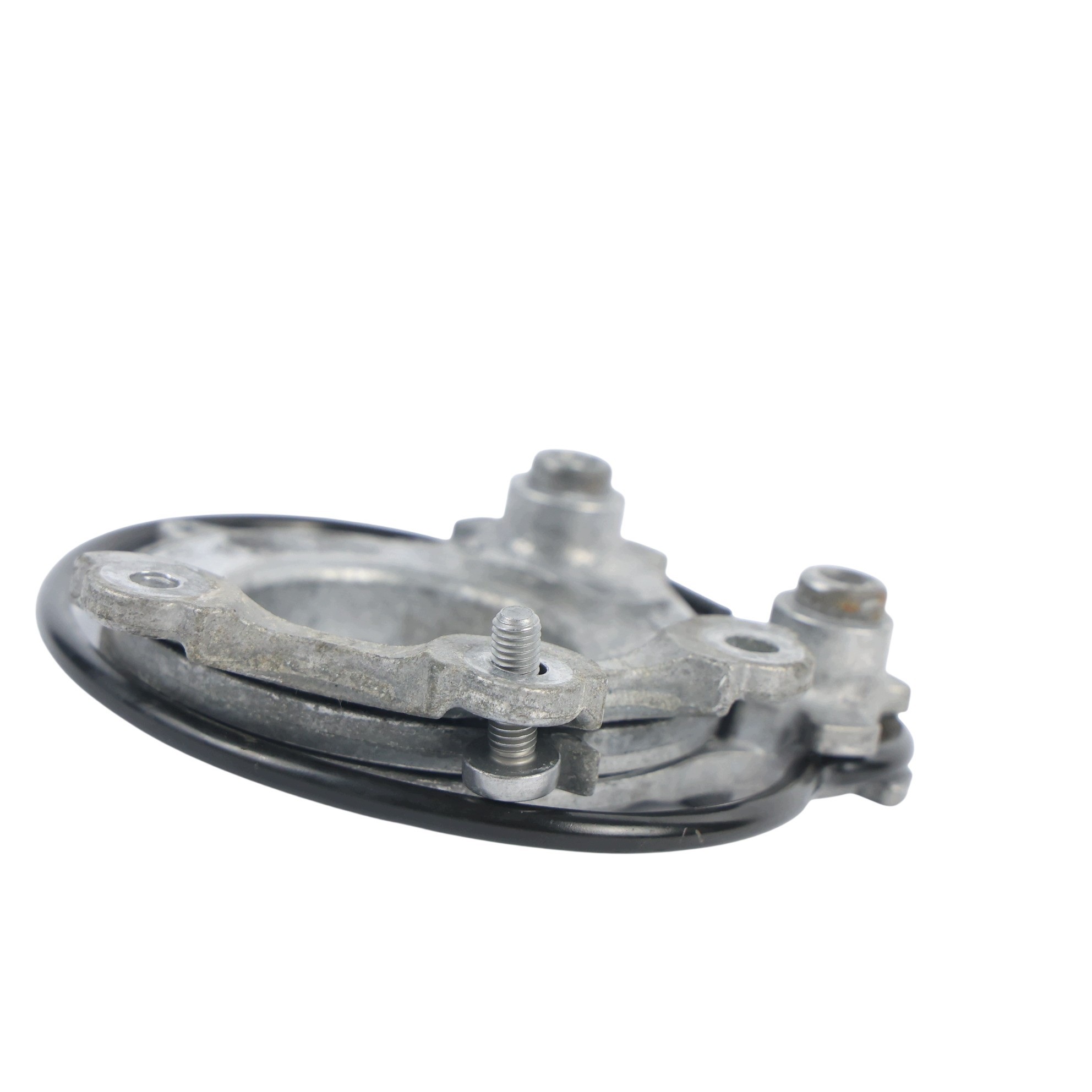 BMW U11 B38 1.5 Distributieriemspanning 7952896 image 5