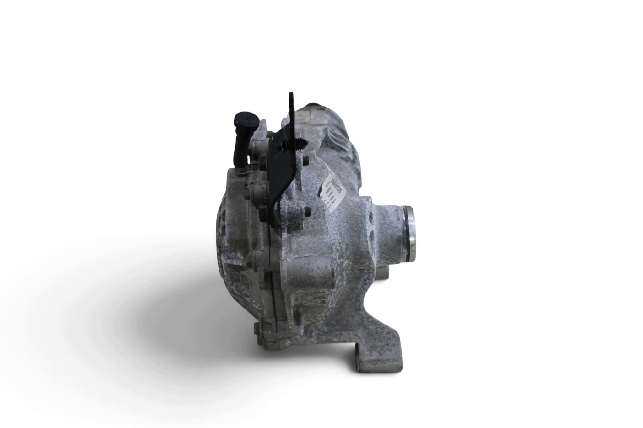 Jeep Grand Cherokee WL 3.6 4x4 21- Främre diff 3.45 68340267AC image 4