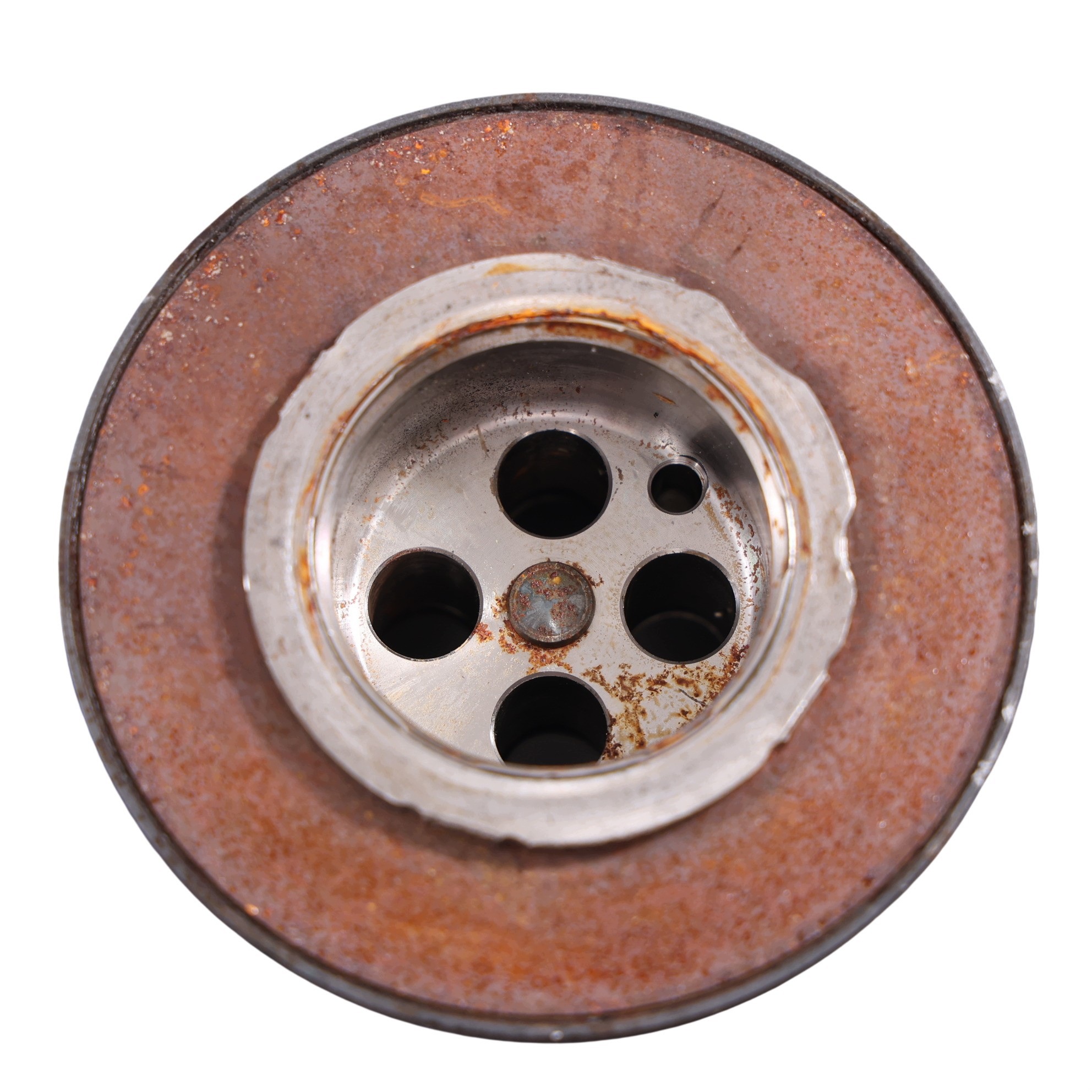 BMW X1 U11 Keilrippenriemen-Spannrolle 25eX B38A15P 1.5 Benzin 5A713F3 image 4