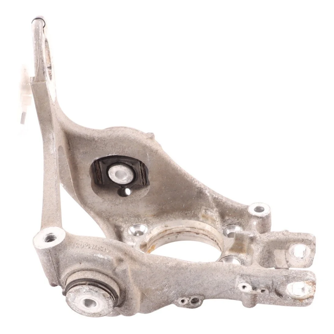 Audi A5 8T Cubo Roda Traseiro Direito Usado