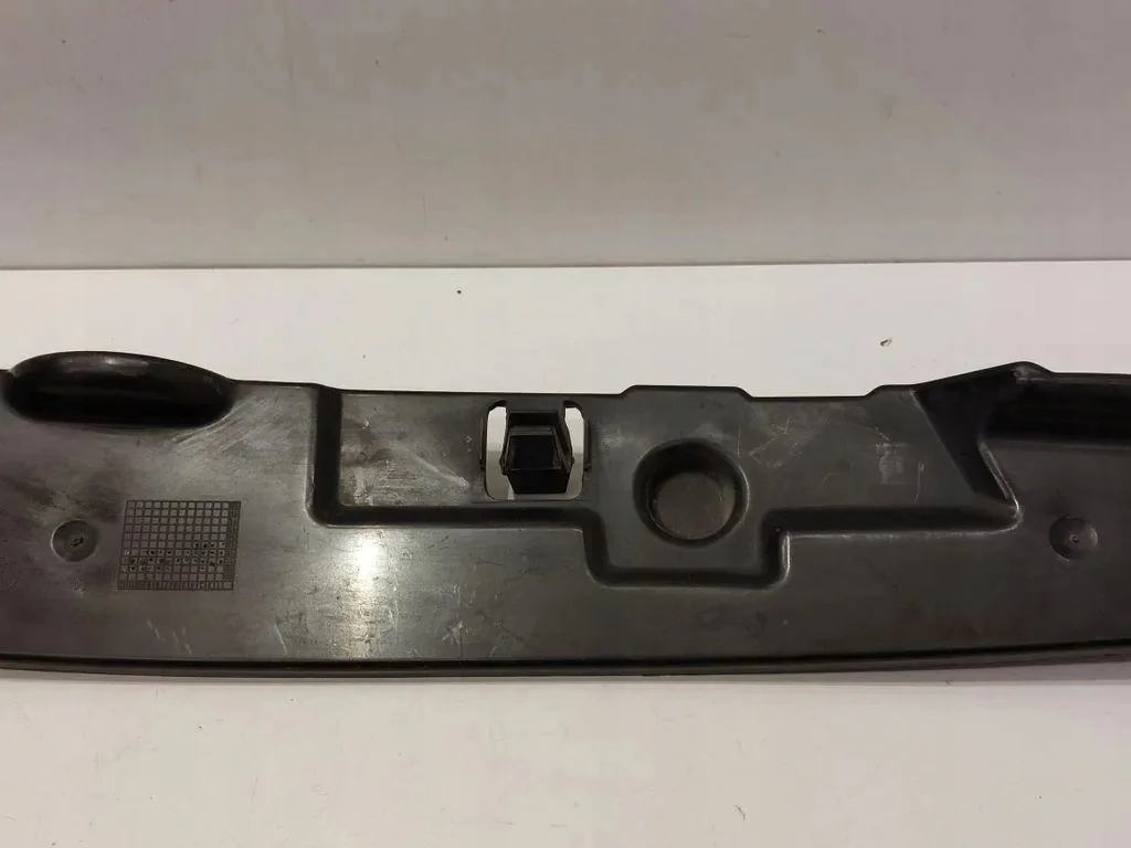 Acabamento para VW Jetta III 1.4L 2013 image 5