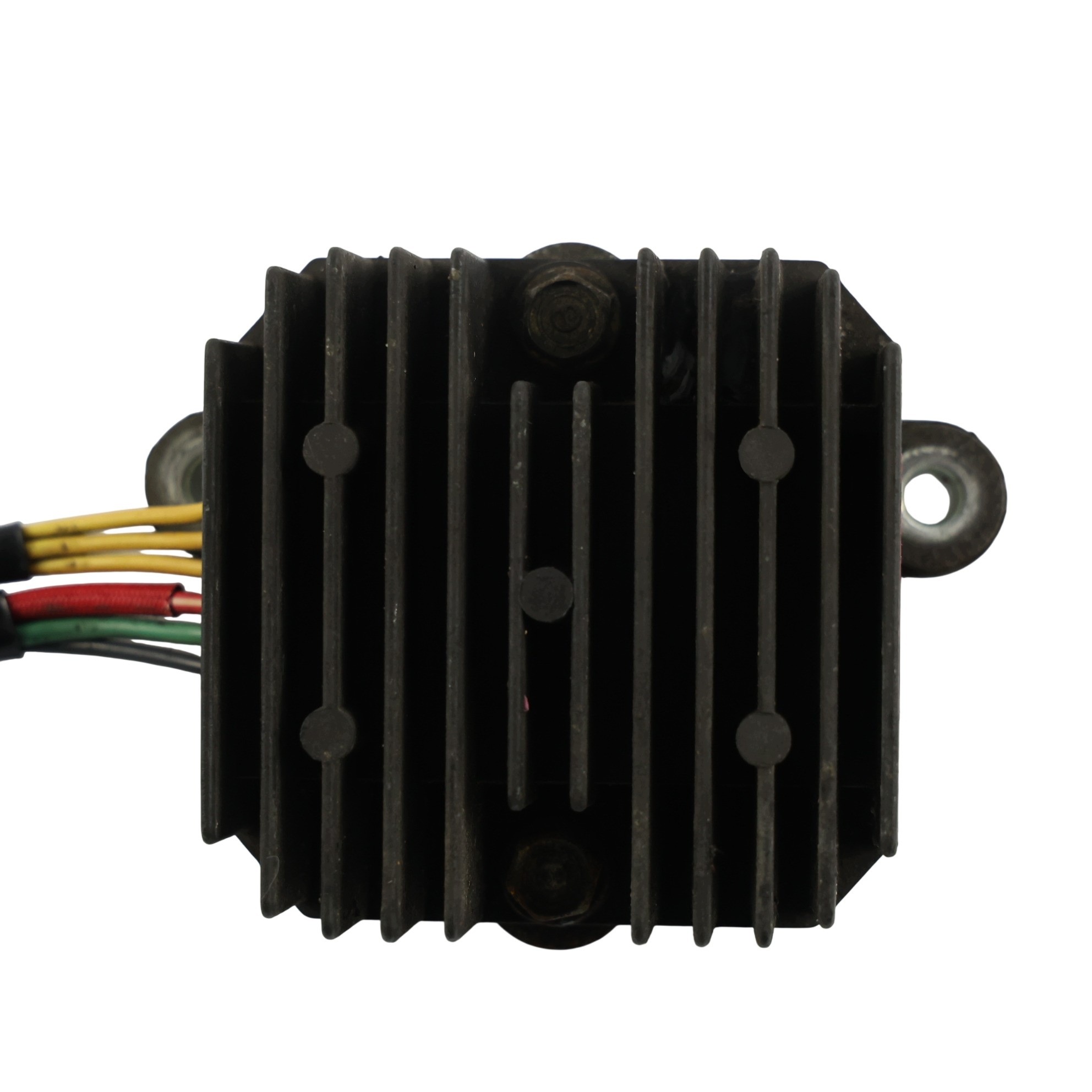 Honda CB250RS MC02 Jännitteensäädinmoduuli ECU
