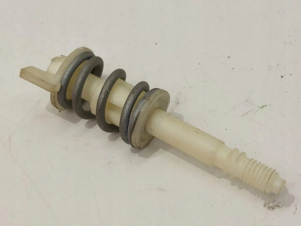 Conector Lanterna Traseira VW 1K8945300 image 2
