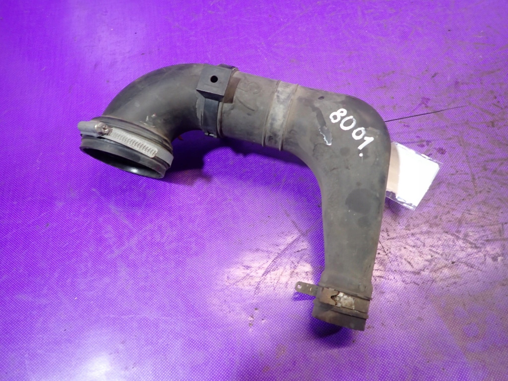 Tubo EGR/Turbina Fiat Grande Punto 1.3 D