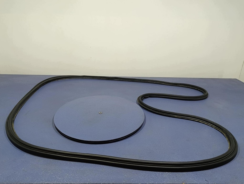BYD ETP3 20- Joint de coffre A-1016158- image 2