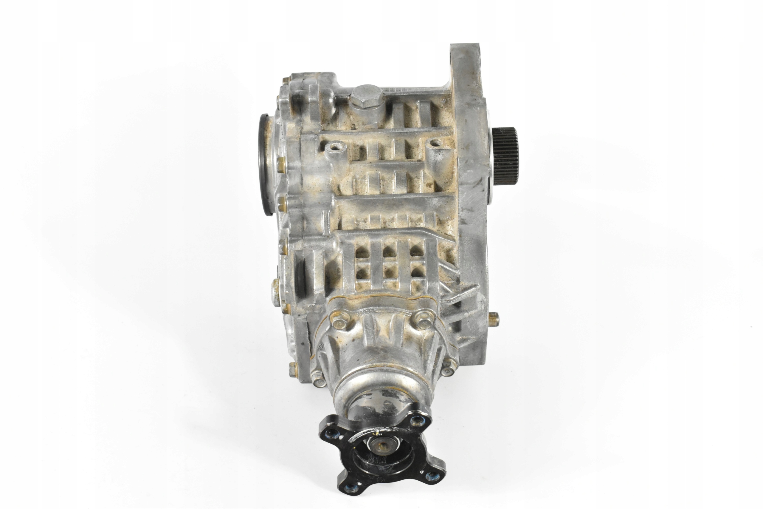 Differentieel voor Kia Sportage V & Hyundai Tucson IV 47300-3D300