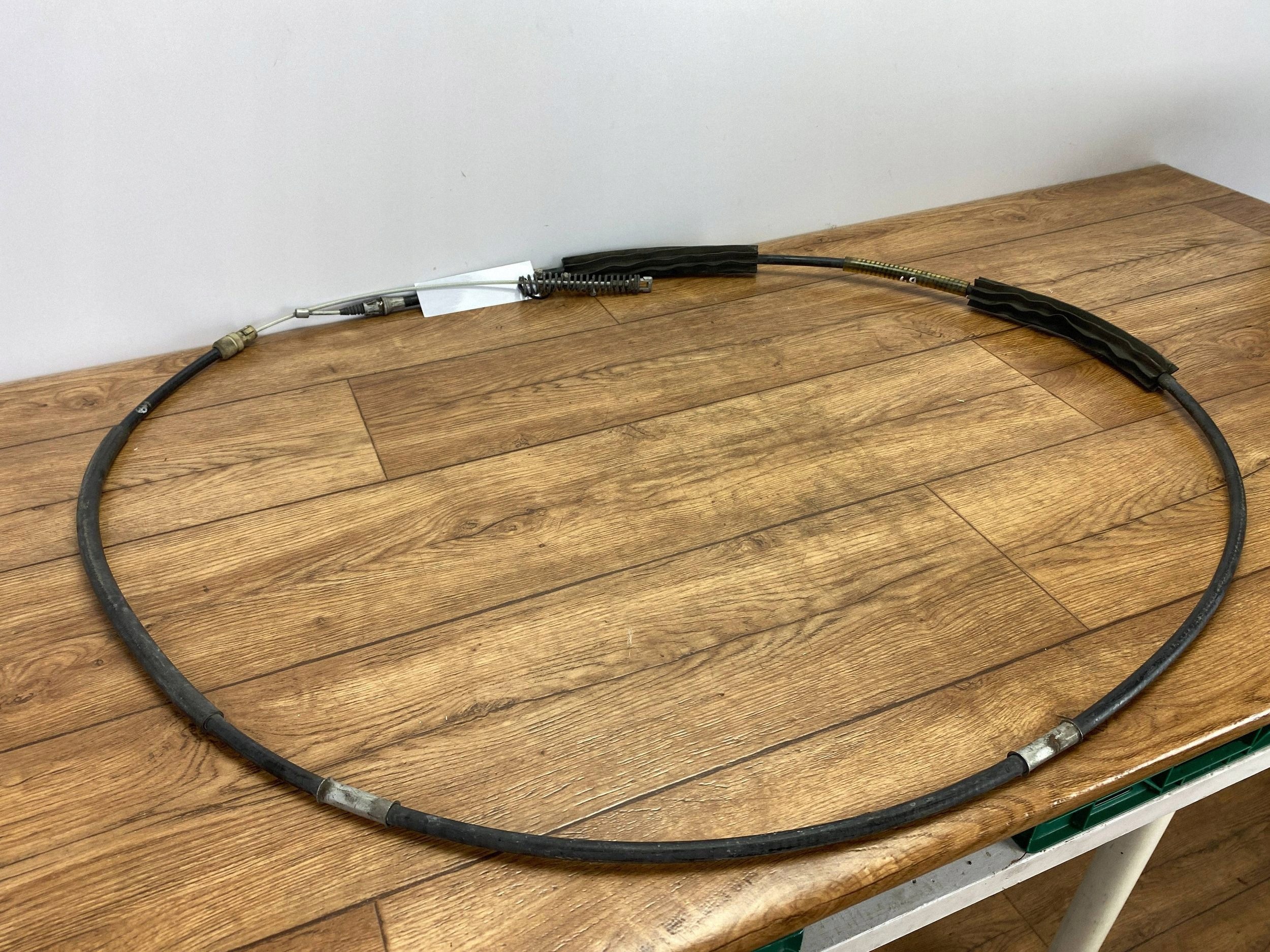 Handremkabel Cadillac Escalade IV 2015+ LINKESCPINYA image 3