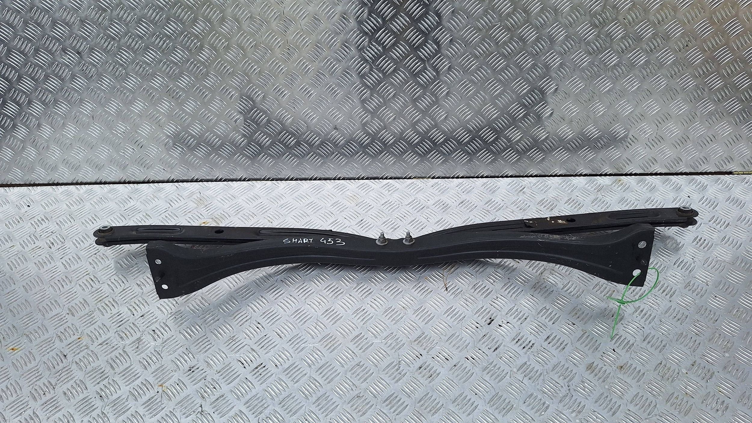 Stabilisatorstrebe Smart Forfour II 453 Twingo III image 4