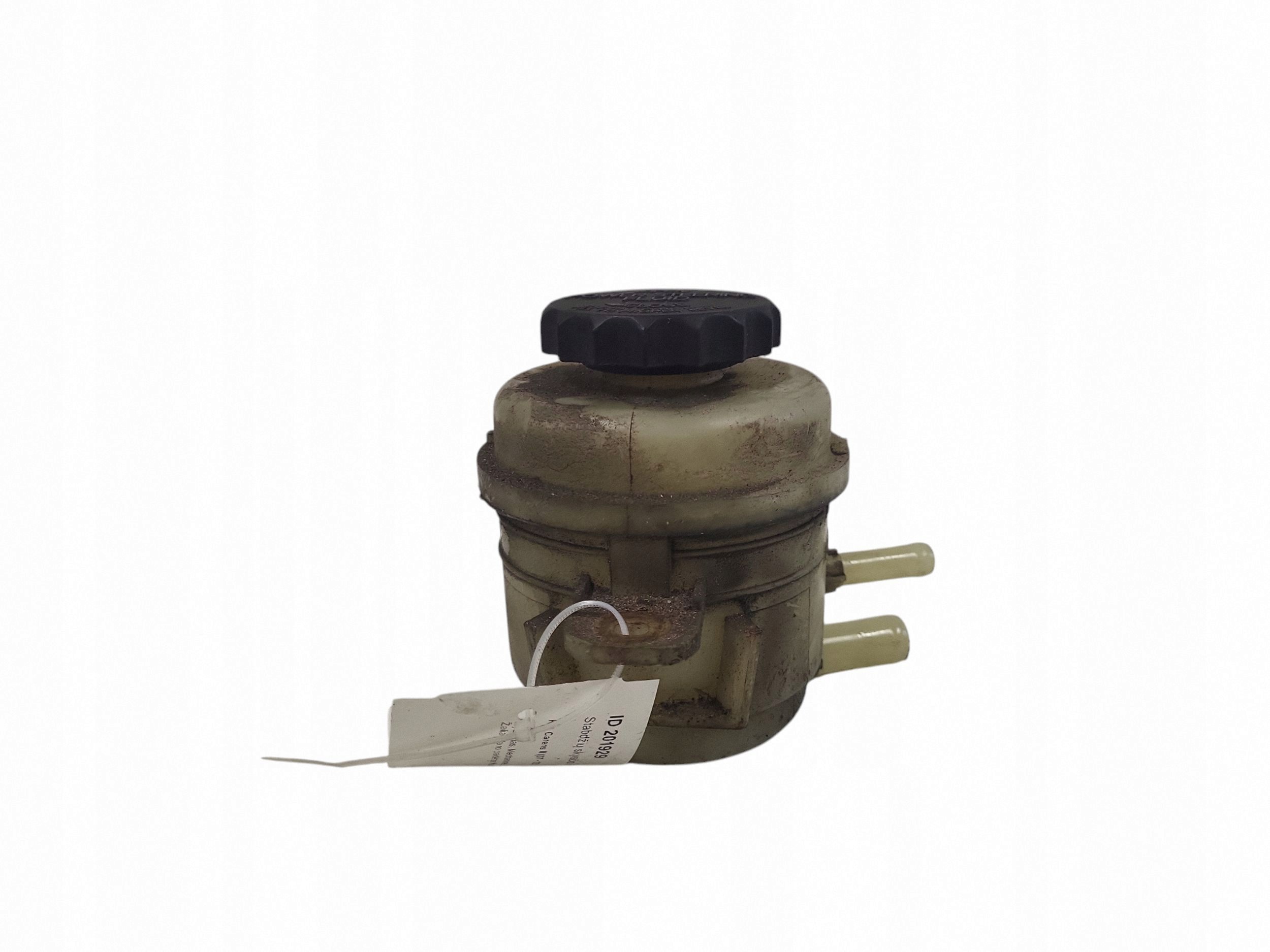 Jarrunestesäiliö KIA Carens II JUT201929