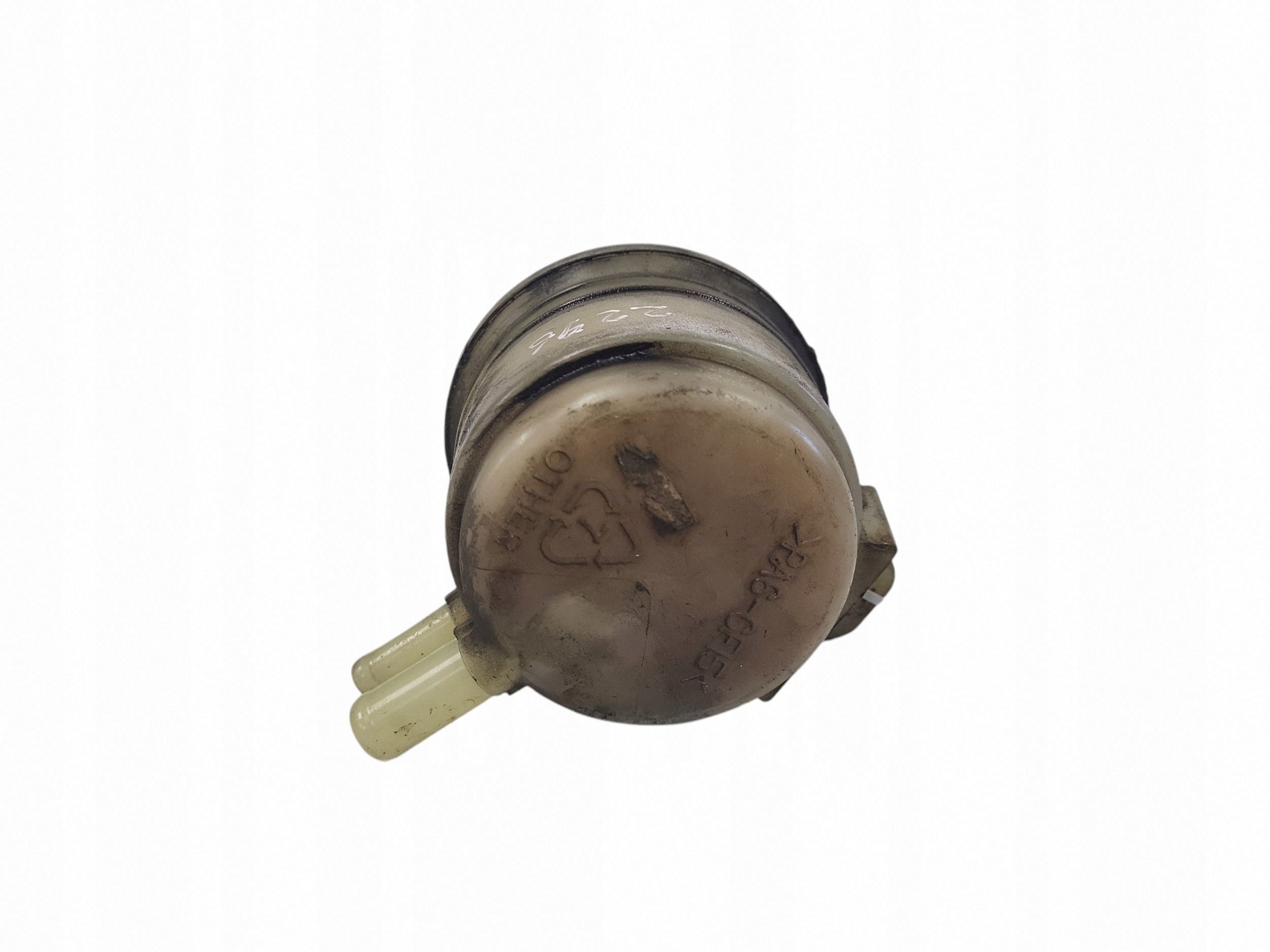 Jarrunestesäiliö KIA Carens II JUT201929 image 4