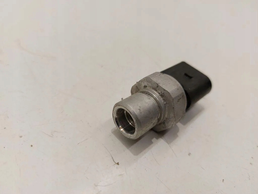 Sensor de Pressão AC VW 5Q0959126A image 2