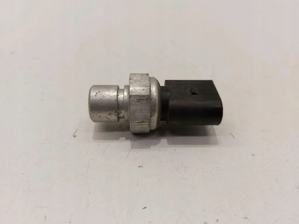 Sensor de Pressão AC VW 5Q0959126A image 3