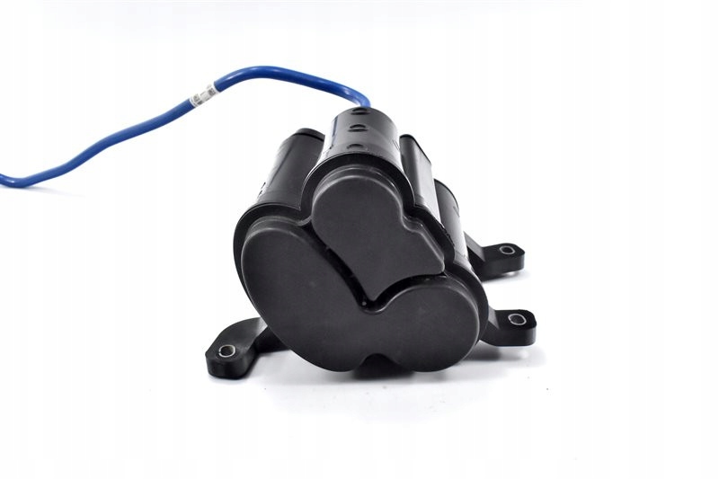 Polttoainesuodatin BMW X3 G01 X4 G02 7475675