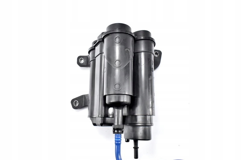 Kraftstofffilter Aktivkohle BMW X3 G01 X4 G02 X3M F97 F98 image 3