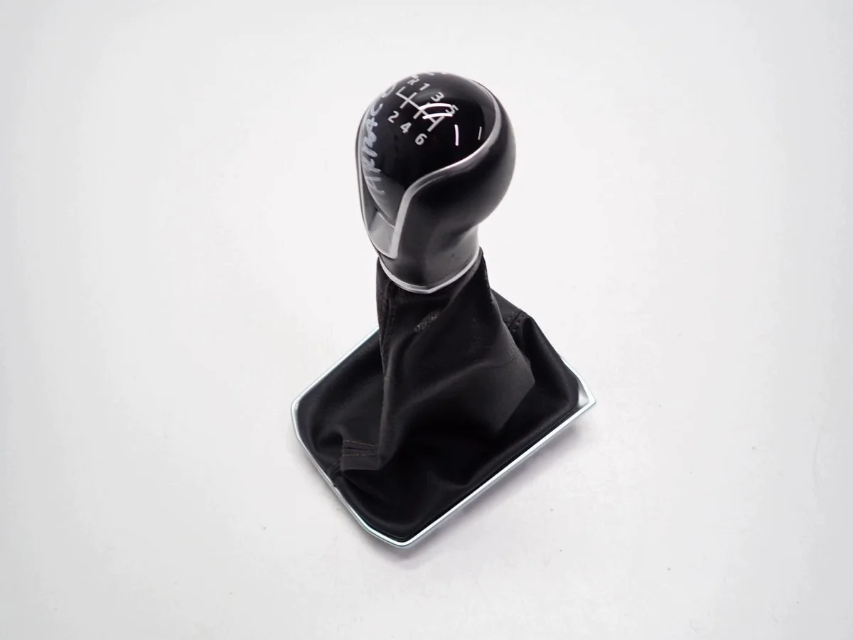Vaihdekepin nuppi Seat Tarraco 5FJ711113